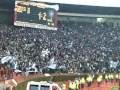 PFC MIX - Partizan Beograd - miks pesama juzne ...