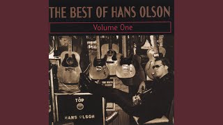 Come On If You're Coming