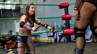 Download lagu 2025-09-14 - O'Farrell se déclare 'Reine de la Montage'... Vanessa Kraven arrive! #womenswrestling mp3 Download lagu 2025-09-14 - O'Farrell se déclare 'Reine de la Montage'... Vanessa Kraven arrive! #womenswrestling mp3