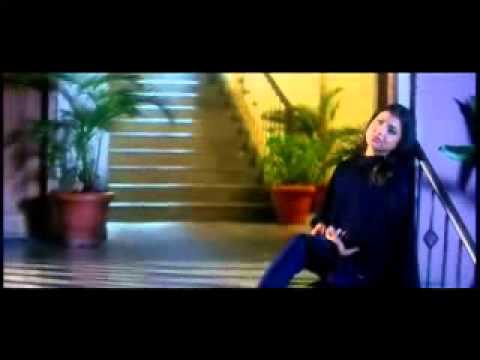 Mahaththayo Man Dannawa