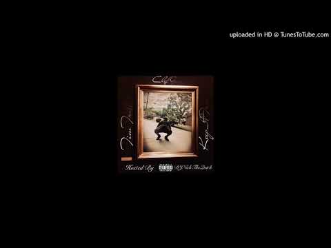 Tim Trill ft. Mike D Weed Money