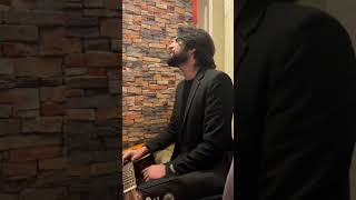 Download lagu Sangemah Cover with Rabab by Rehan khan mp3