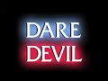 Daredevil Law Order Edit Opening Credits