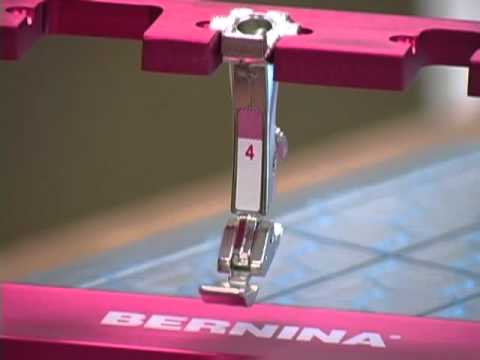 Product video