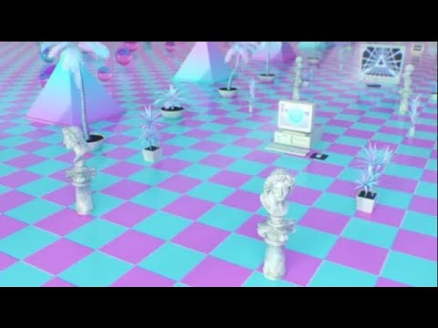 Painkiller vs Lost and Found - Digitalized (2009) ● ((culture shock road at many roads)) ●