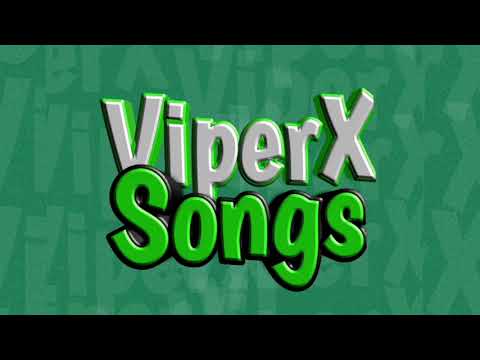 SPEED UP | OUTRA VEZ - DJ MATT D, FEAT. GAAB MENOR MC, MC RYANSP, DON JUAN