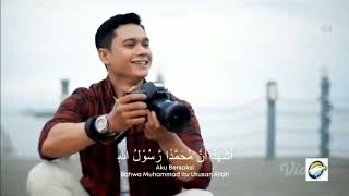 Download lagu Adzan Maghrib Metro TV (Ramadhan 1446H/2025M) mp3