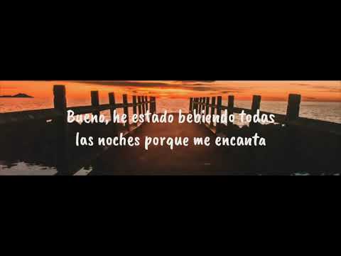 Cheat Codes - I Love It (Duvan Amador Remix) Ft Dvbbs