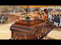 STEPHEN KASOLO NENDA SALAMA ANN KASALU (Official Video) *811*79#...  RIP SHUSHU.