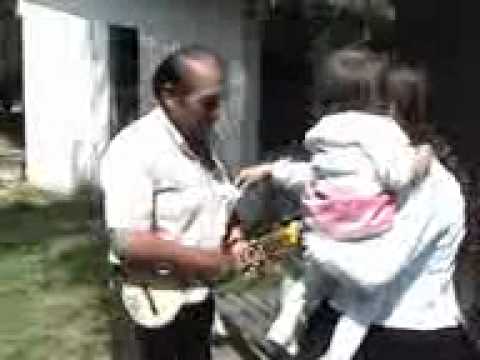 ALBERTO ARTEAGA (PENSIONES Y MIS 20 AOS).3gp