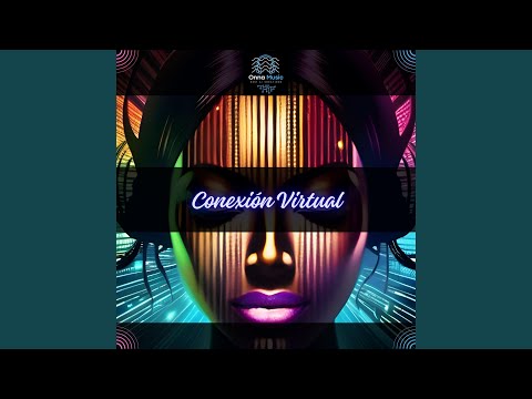 Conexión Virtual