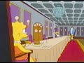 WFLD TV The Simpsons Promo 2006