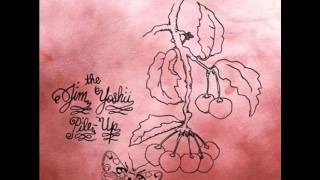 Jim Yoshii Pile-Up - Jailhouse Rock