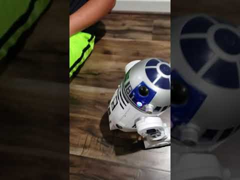 Video cover