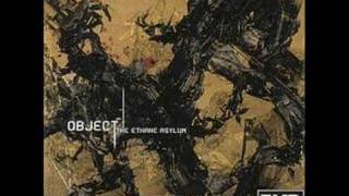 Object - Celestial Circuitry