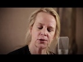 Mary Chapin Carpenter - Sometimes Just the Sky - 4/3/2018 - Paste Studios - New York, NY
