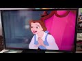 Disney Princess DVD Collection Trailer