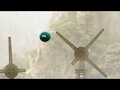 Leos Fortune (PC) Полное Прохождение HD. 15 Часть - Точильня Сергея. Leos Fortune (PC) Полное Прохождение HD. 15 Часть - Точильня Сергея.