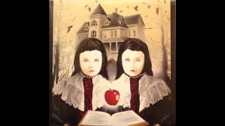 [2005] Datach'i - The Elements