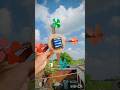 How To Make Drone At Home DIY Drone Drone Making Drone Craft Idea