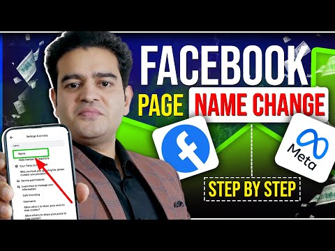 How To Create Multiple Ad Sets In One Campaign Facebook Ad course adsets facebookadscourse