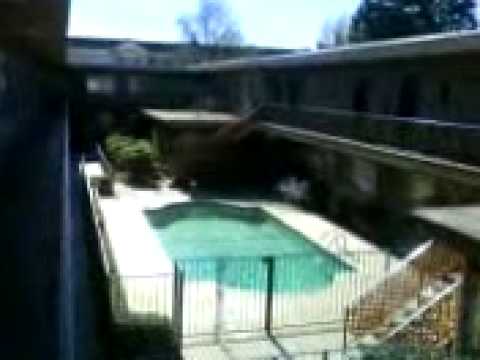 7011 Lennox Van Nuys