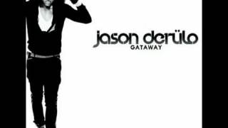 Jason Derulo - Getaway