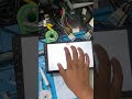 How To Re Calibration Touch Screen China Android Unit
