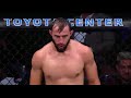 Dominick Reyes Vs Jon Jones UFC 247 Full Fight Highlights