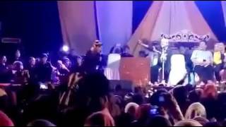 Download lagu Bobodoran Ohang, Sule , dan kang Dedi Mulyadi - Edisi Kadungora Garut mp3 Download lagu Bobodoran Ohang, Sule , dan kang Dedi Mulyadi - Edisi Kadungora Garut mp3