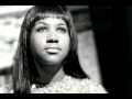 Aretha Franklin - Can't You Just See Me