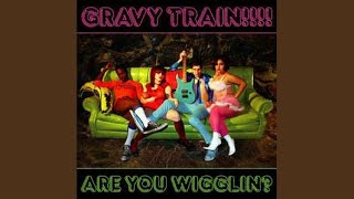 Nudies From The Road