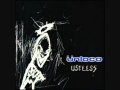 Unloco - Useless 