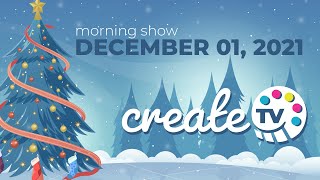 12-01-21 Operation Santa Paws Day gameplay video by alucas, 6:06 duration