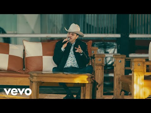 Joel Elizalde - Don Arturo (En Vivo)