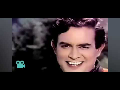 Shadi Ke Liye Razamand Kar Li