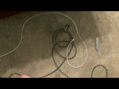 PositiveGrid Spark Link demo for support