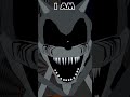 Bro Was Distrought Shorts Halloween Vrchat