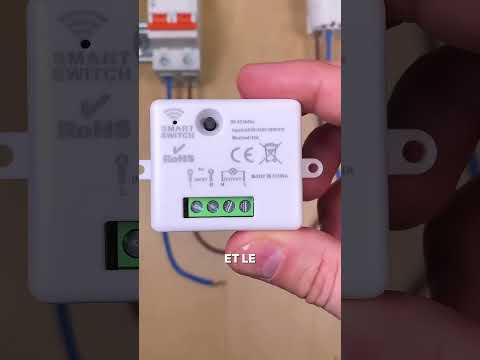 #electrical #electrician #electricity