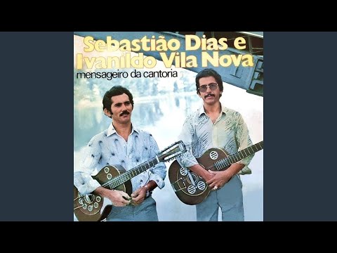 Na Construção Natural