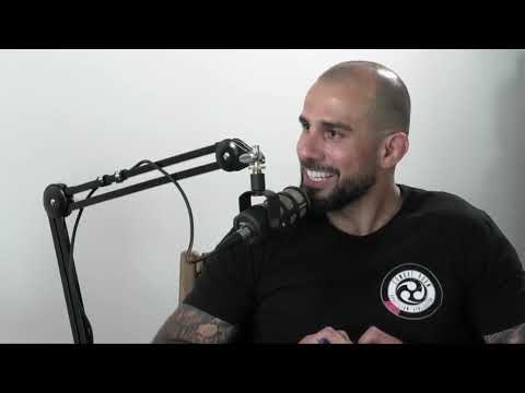 ROTSB #32 SUSAN BARKER FROM WOMEN'S REFUGE