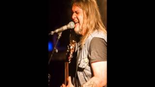 Destroythosewholovegod