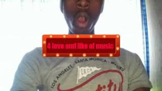 Mzimba' onemali vs PAKISHA