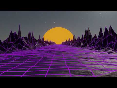 Liph - Nicht mehr klar prod. by 2Bough (Animationsvideo Corona Edition)