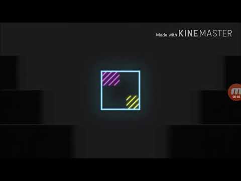 Arianna Funtime outro