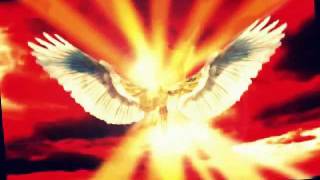 Je vend mon père! (introduction)