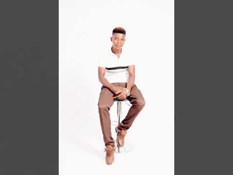 LEEKNOXY WEMAKOMO ERY - SEMURUME NDINOTADZA