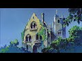 The Mountain Goats - Age of Kings [Live]