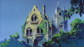 The Mountain Goats - Age of Kings [Live]