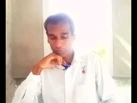 Tamil Murli 13 September 2018 pt 1 - BK Saravana Kumar